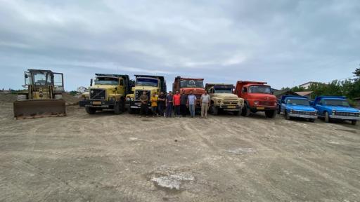 عکس شن و ماسه البرز