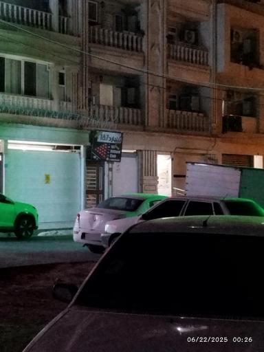 عکس باشگاه بیلیارد 167