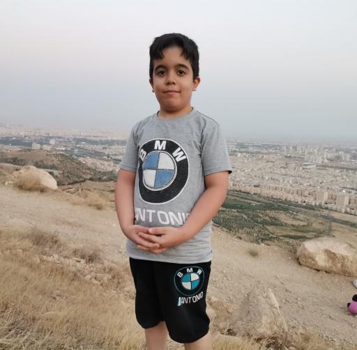 بوستان جنگلی لتمال کن