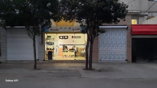 عکس سیستم های صوتی کارساز