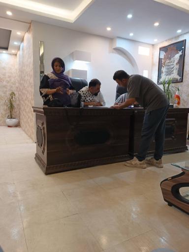 عکس املاک راسا