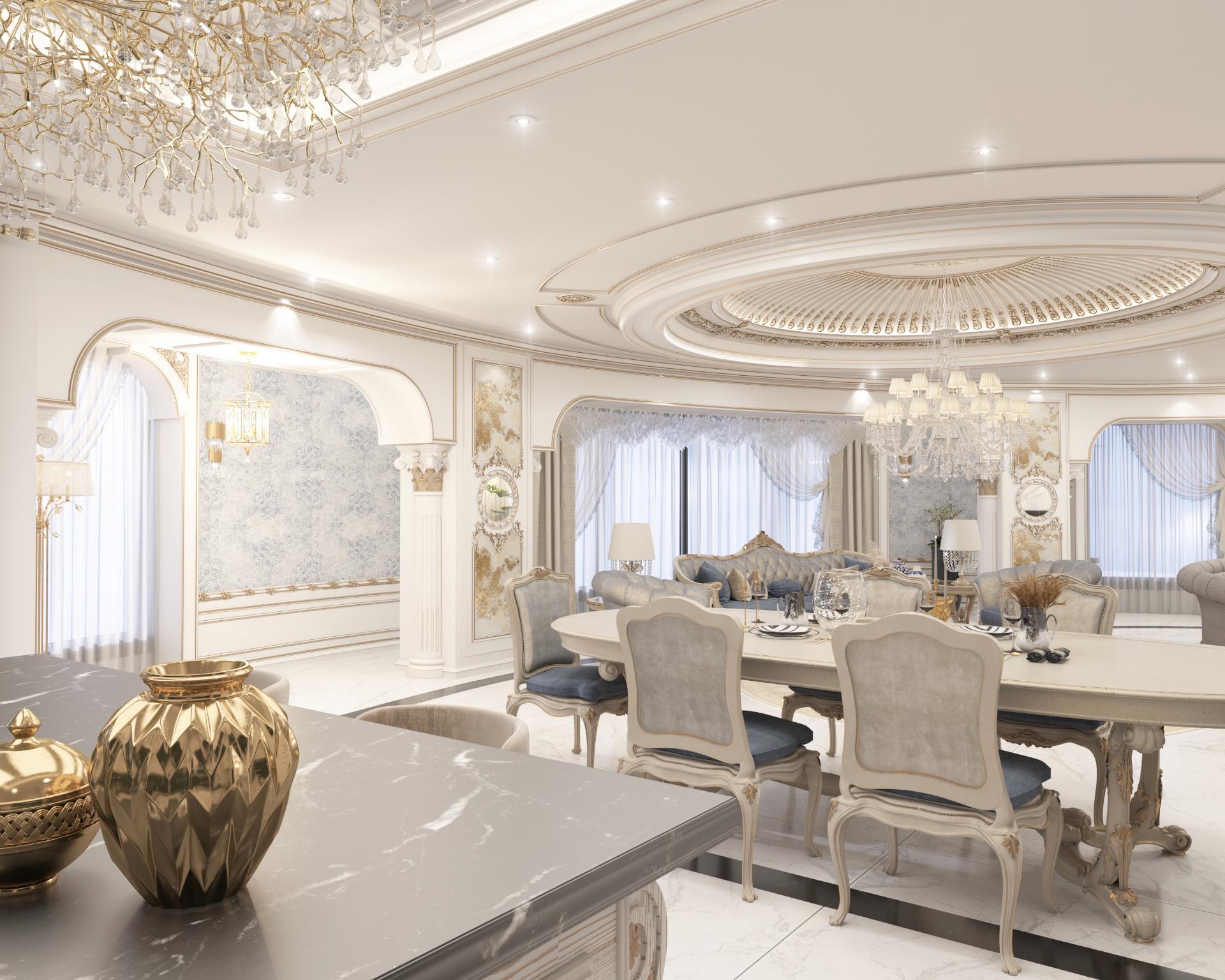 عکس استودیومعماری عمران جمشیدی