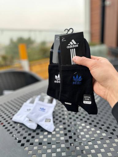 عکس جوراب مامانی