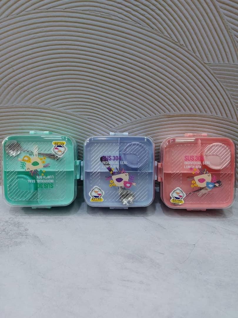 عکس فروشگاه آریا پلاست 