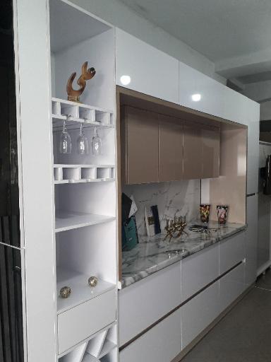 عکس کابینت میثم