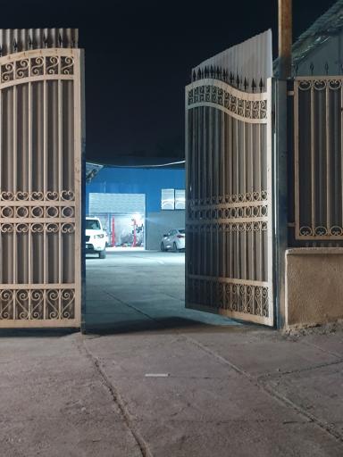 عکس نمایندگی مجاز هیوندای و کیا بندرعباس کد ۹۸۲