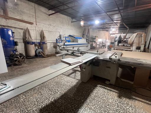 عکس گروه دکوراسیون داخلی آذین کاران