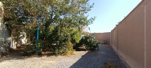 عکس بنای تاریخی عصاری