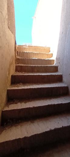 عکس بنای تاریخی عصاری