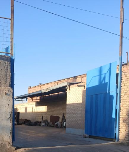 عکس آلیاژ رشیدی