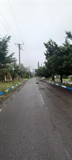 عکس شهرک صنعتی سردار جنگل فومن (کوچیچال)