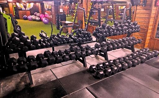 باشگاه ورزشی مهر ویژه بانوان