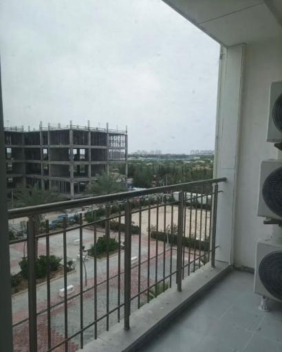 عکس یاسین کیش