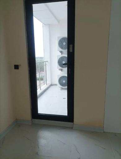 عکس یاسین کیش