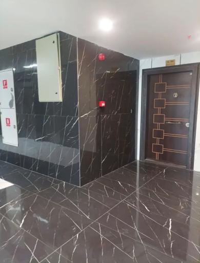 عکس یاسین کیش