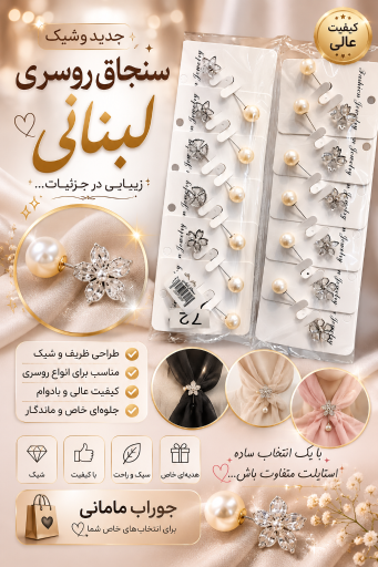 عکس جوراب مامانی