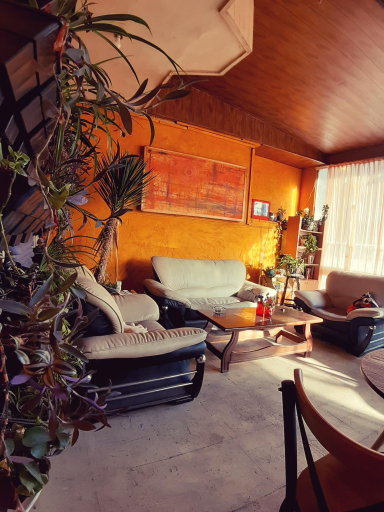 عکس کافه کتاب خورشید 