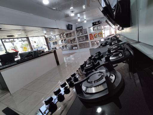 عکس بازرگانی امیر مهدی