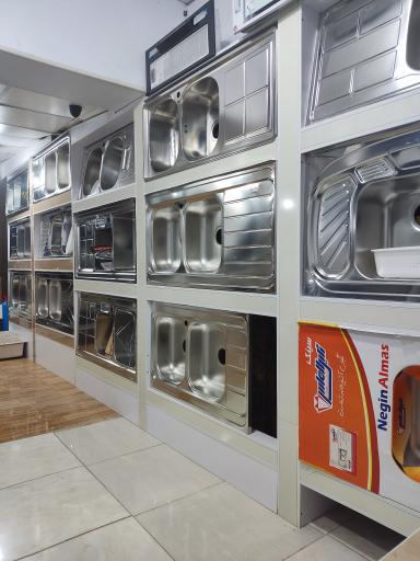 عکس بازرگانی امیر مهدی