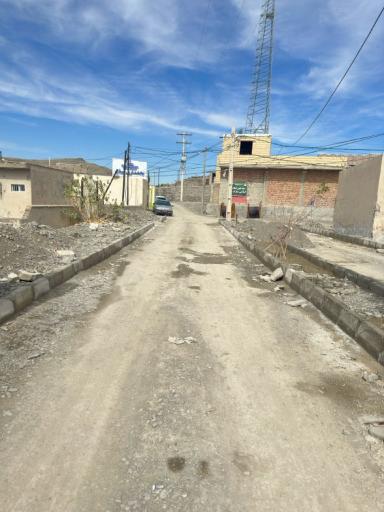 عکس بخشداری باتک