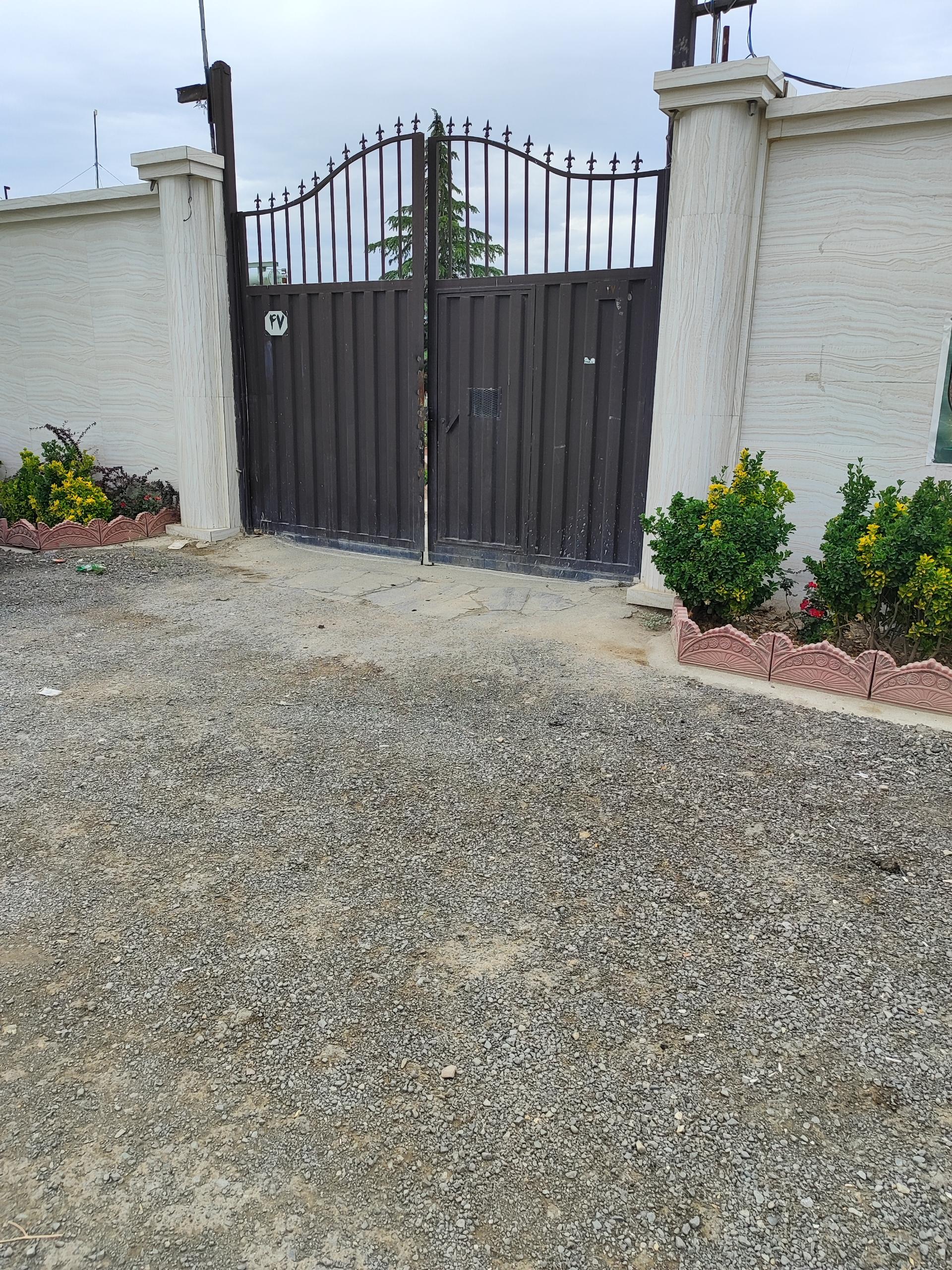 عکس هواساز سلامت