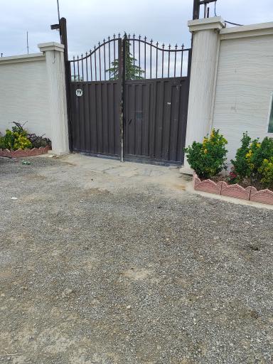 عکس هواساز سلامت