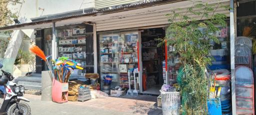 عکس کیش ابزار