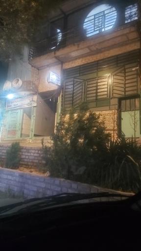 عکس زینبیه شهسواری