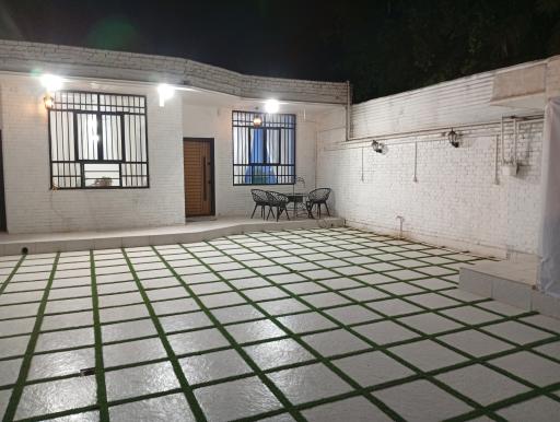 عکس کافه و گیمنت والهالا