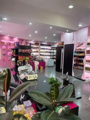 عکس شهر آرایش ترافیک