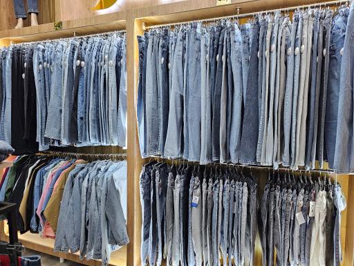 عکس آرکا جین