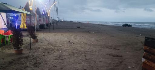 عکس کافه دیاموند