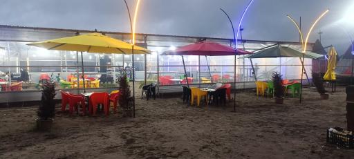 عکس کافه دیاموند