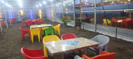 عکس کافه دیاموند