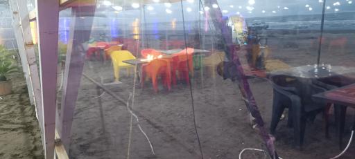 عکس کافه دیاموند