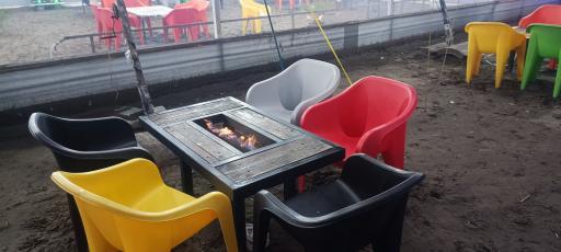 عکس کافه دیاموند