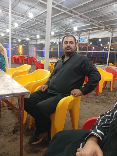 عکس کافه دیاموند