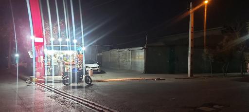 عکس تعمیر گاه و نمایندگی ایران خودرو 1138 شاکری