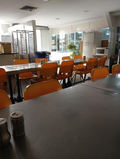 عکس شرکت پولاد