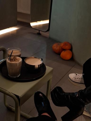 عکس کافه لینک