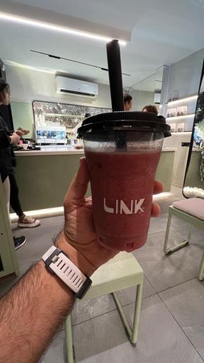 عکس کافه لینک