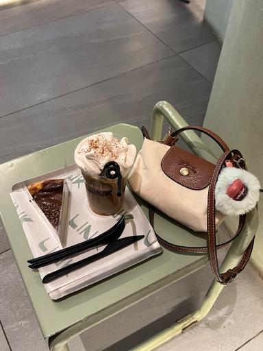 عکس کافه لینک