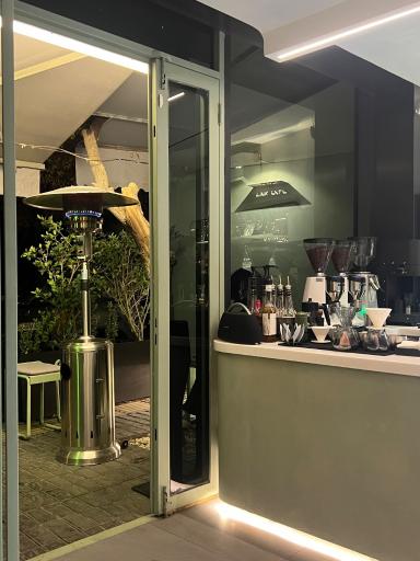 عکس کافه لینک