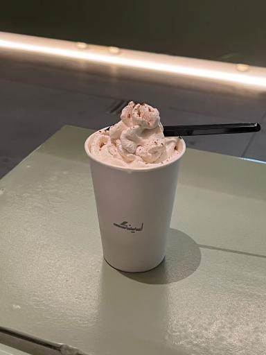 عکس کافه لینک