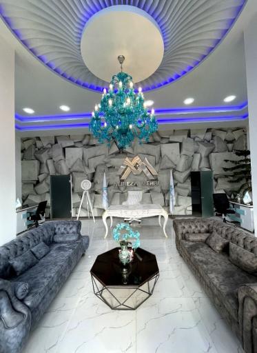 عکس املاک و ویلا علیرضا مهری