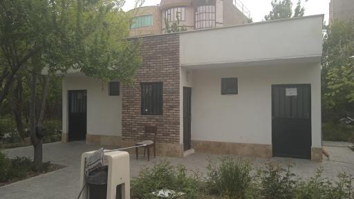 عکس باغ پارک خرمالو