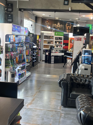 عکس شهر آرایش ترافیک