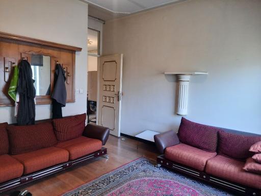 عکس پانسیون مطالعاتی دخترانه عابدینی