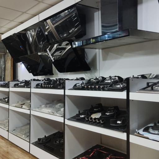 عکس بازرگانی امیر مهدی