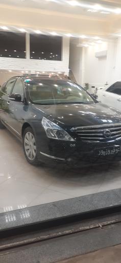 عکس اتو فیروزپور